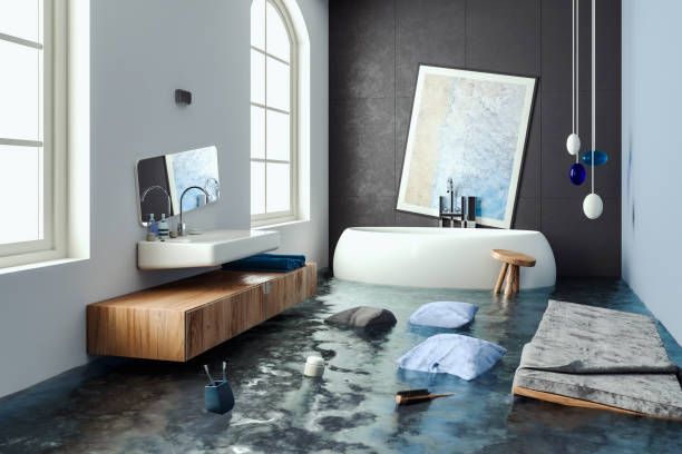 Best Emergency water damage restoration  in Mary Esther, FL