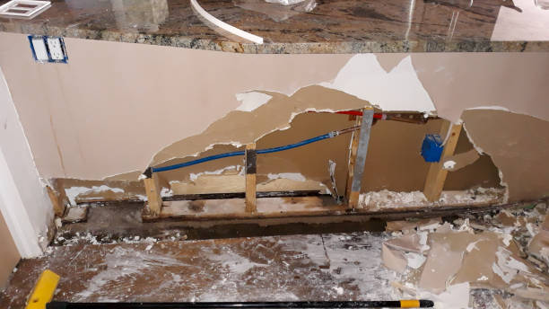  Mary Esther, FL Water damage restoration Pros